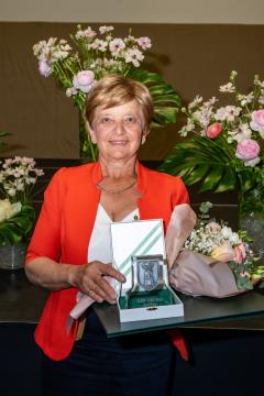 Slavnostna seja 2024 (31)